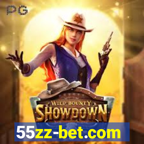 55zz-bet.com