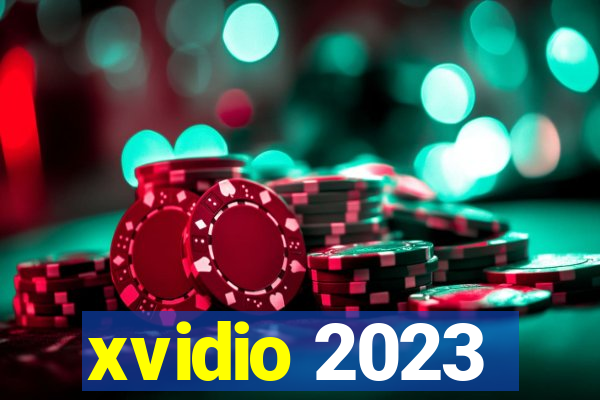 xvidio 2023