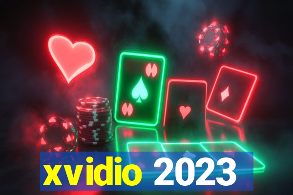 xvidio 2023