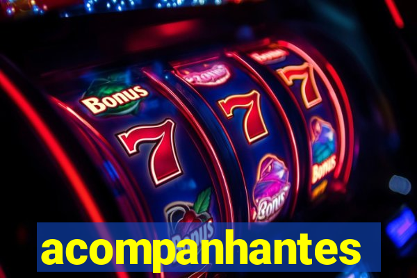 acompanhantes travestis santos