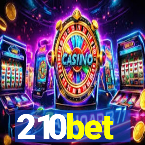 210bet