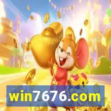 win7676.com