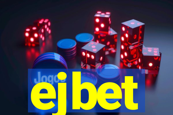 ejbet