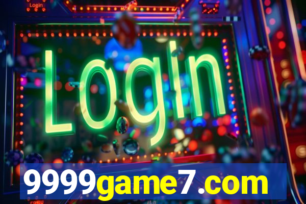 9999game7.com