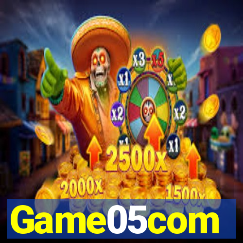 Game05com