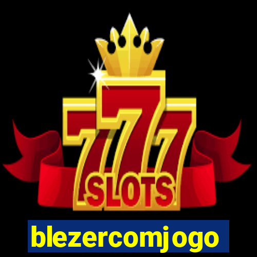 blezercomjogo