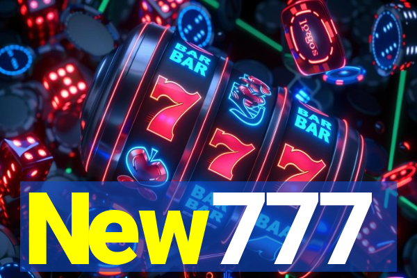 New777
