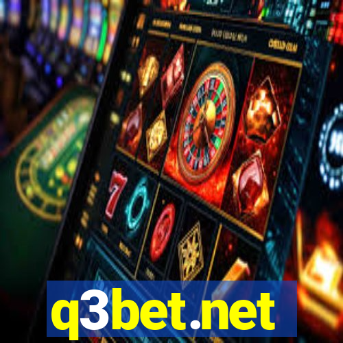 q3bet.net