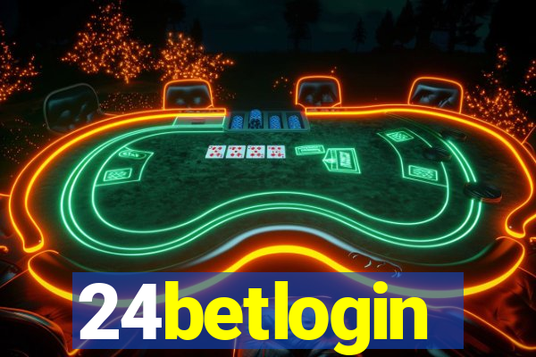 24betlogin