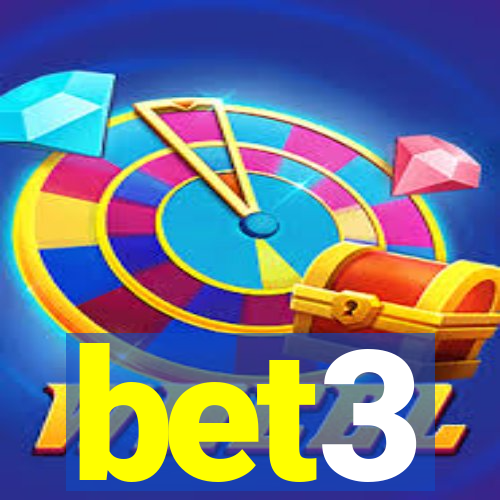 bet3