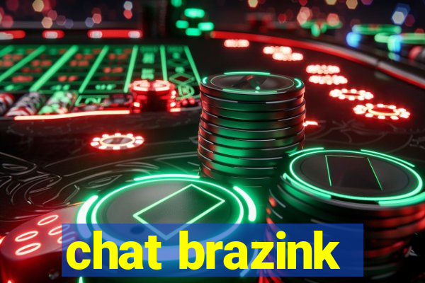 chat brazink