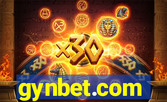 gynbet.com