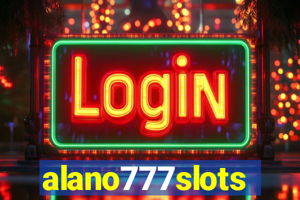 alano777slots