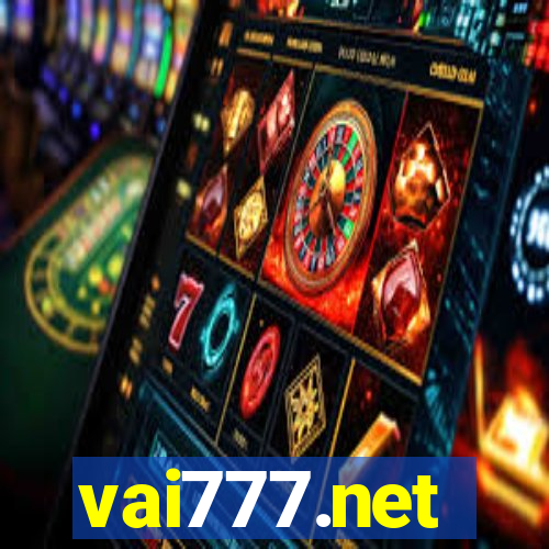 vai777.net