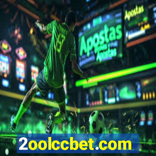 2oolccbet.com