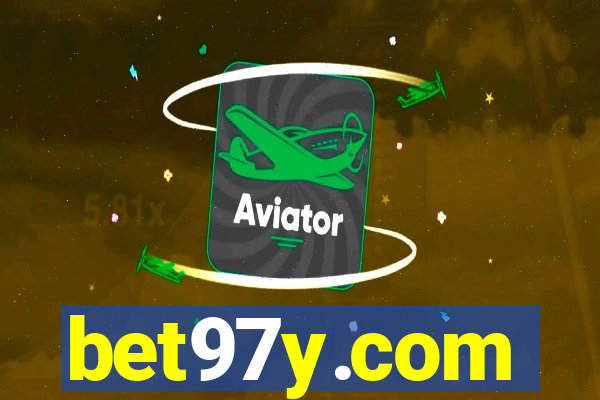 bet97y.com