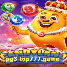 pg3-top777.games