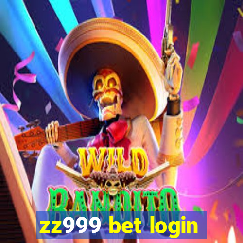 zz999 bet login