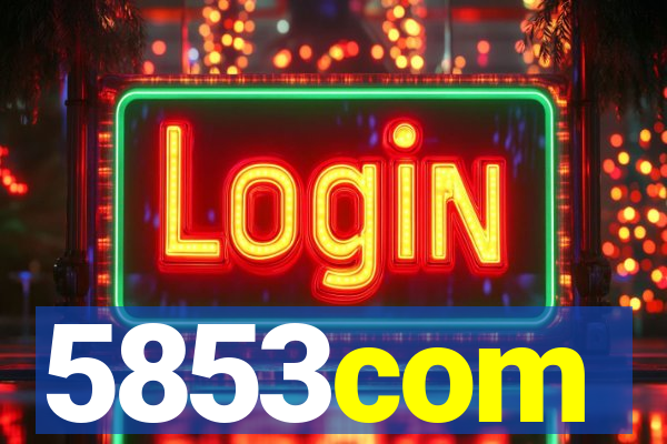 5853com