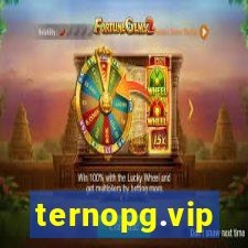 ternopg.vip