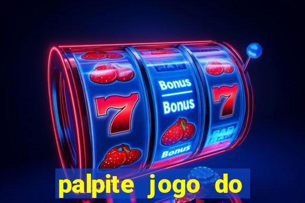 palpite jogo do bicho e loterias da caixa