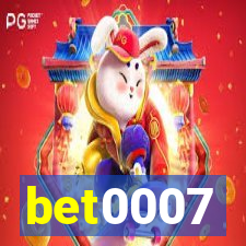 bet0007