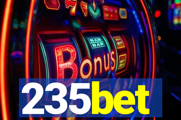 235bet