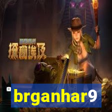 brganhar9