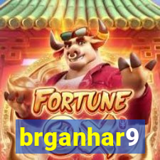 brganhar9