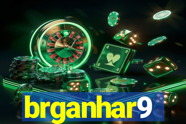 brganhar9