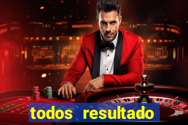 todos resultado lotomania 2024