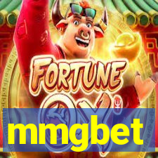 mmgbet
