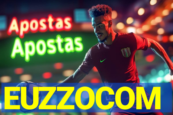 EUZZOCOM