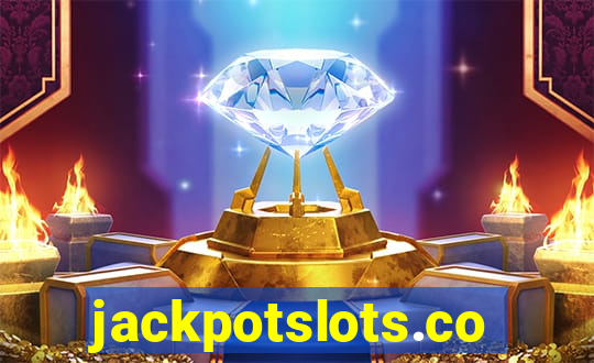 jackpotslots.com.br