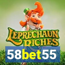 58bet55