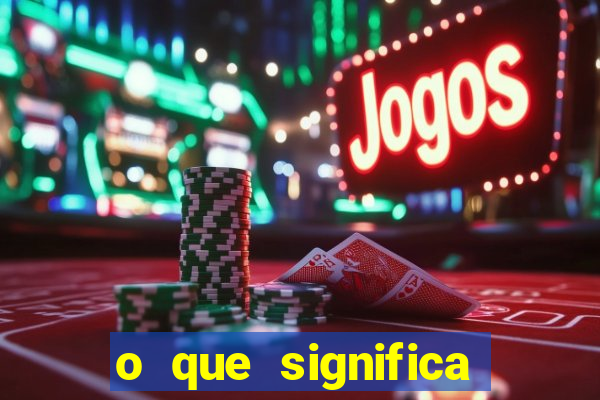 o que significa receber a visita de um gato