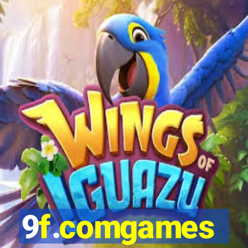9f.comgames