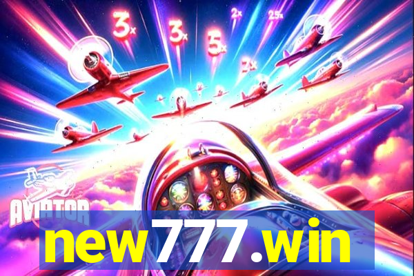 new777.win