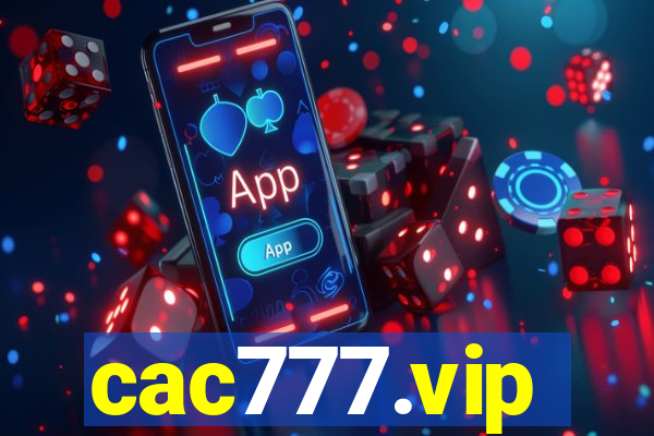 cac777.vip